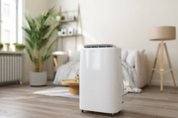 Best HVAC repair near me  in Northchase, NC
